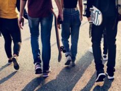 Lavoro minorile in Italia, oltre 78mila under 17 occupati nel 2023: report Unicef