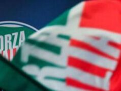 Manovra, Forza Italia insiste: “Superbonus 2, proroga o norma ad hoc”