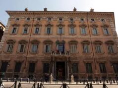 Manovra, sì commissione Bilancio ai 4 emendamenti del governo: da pensioni a Ponte, le novità