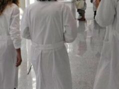 Medici, nuovo sciopero lunedì 18 dicembre: a rischio 25mila interventi