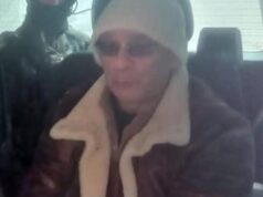 Messina Denaro, condannata a 13 anni e 4 mesi la ‘vivandiera’ del boss