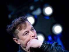Musk risponde ad Hamas: “Andare a Gaza? Al momento sembra un po’ pericoloso”