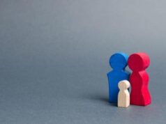 Natalità: “Fare figli in Italia è un’impresa”, studio raccoglie grido d’aiuto genitori