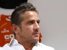 Intervista a Pasquale Luiso: “Osimhen senza stimoli, Napoli non è la squadra da battere. Punto sulla Juve” Pasquale Luiso