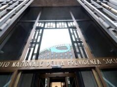 Pensioni, Inps: “Più elevate anticipate/anzianità, 2.133 importo medio mensile contro 1.021 vecchiaia”