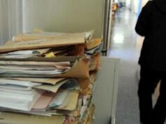 Professioni, Csel: “Iscritti elenco revisori enti locali calati del 17% in 7 anni”