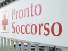 Pronto soccorso, da gennaio uno su 4 con meno del 50% dell’organico: l’indagine