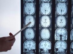 Ricerca, test su micro sensore gel, fa il check-up al cervello e si dissolve