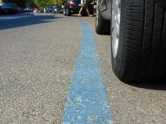Roma, strisce blu Municipio XV: parcheggio si pagherà a Ponte Milvio, Vigna Clara e Fleming