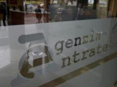 Rottamazione quater, c’è la proroga: prime due rate entro 18 dicembre