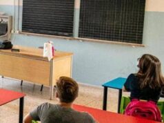 Scuola, Valditara: “Quasi 50% insegnanti di sostegno precari sarà confermato”