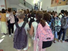 Scuola, al via Liceo del Made in Italy: iscrizioni aperte dal 23 gennaio 2024