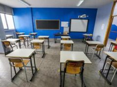 Scuola, concorso 2024: ecco le date delle prove scritte