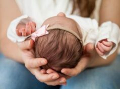 Sindrome del bambino scosso, pediatra Perilongo ‘maltrattato 5% bimbi’