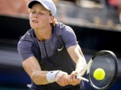 Sinner e premi super, quanto vale la vittoria alle Atp Finals