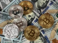 Standard Chartered prepara lo sbarco nel Web3