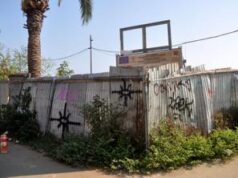 Stupro di gruppo a Palermo, processo con rito ordinario: prima udienza il 15 maggio