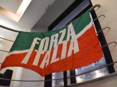 Superbonus, Forza Italia studia modifiche per mitigare retroattività