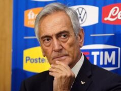 Superlega, attesa per sentenza. Gravina: “Chi aderisce è fuori”