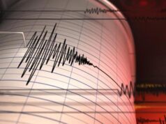 Terremoto Indonesia, scossa di magnitudo 6.3: no allarme tsunami