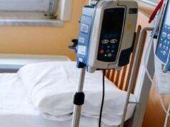 Tumori, 3 casi su 10 si possono evitare con prevenzione