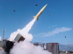 Ucraina, Usa al bivio: Kiev aspetta ok per colpire in Russia