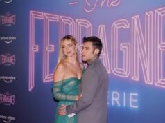 Una ‘veglia di preghiera’ per i Ferragnez, è boom di adesioni sui social