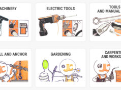 Fershop, i vantaggi di acquistare in una ferramenta online fershop