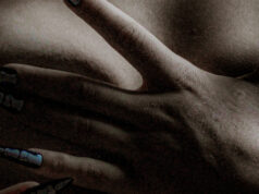 Il nuovo mini-cd dei KURGAALL è per gli amanti del mondo delle Mistress kurgaall