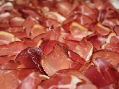 I migliori salumi italiani da Nord a Sud salumi