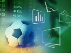 Scommesse Sportive: Cosa è Cambiato Online Dopo le Ultime Leggi di Contrasto al Gioco in Piemonte? scommesse sportive