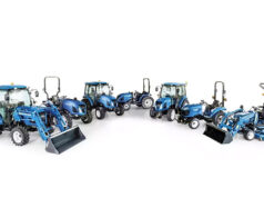 Specchi e specchietti: come sceglierli e mantenerli al meglio per i tuoi macchinari agricoli trattori