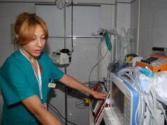 Appello cardiologi, ‘la salute della donna va oltre la zona bikini’