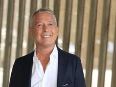 Boom di ascolti per Diaco con ‘Bellarai’