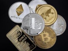 Brasile, un salto nel Web3