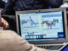 Btp Valore, nuova emissione dal 6 al 10 maggio: durata 6 anni