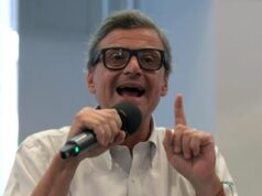 Calenda: “Pd mandi Conte a quel Paese, sta distruggendo il centrosinistra”