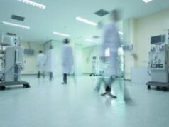 Cancro al pancreas, da Jobs a Eriksson ancora nemico aggressivo