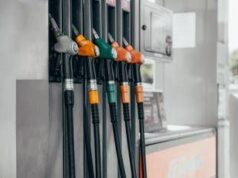 Carburanti, prosegue aumento prezzo benzina e diesel: quanto costa ora fare il pieno