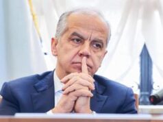 Cariche su studenti Pisa, Piantedosi : “Nessuna sottovalutazione, disposti ad autocritica”