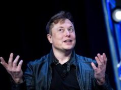Con l’Intelligenza artificiale “lavorare sarà un hobby”: la previsione di Elon Musk
