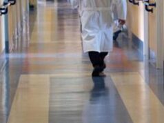 Cure fuori regione, riprendono i viaggi della speranza dal Sud al Nord