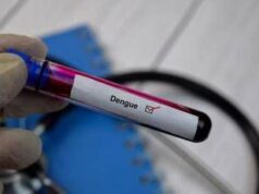 Dengue, salgono ancora i casi in Italia: 96 da inizio anno