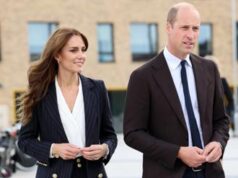 Doni per i bambini bisognosi, i figli di William e Kate volontari per Natale