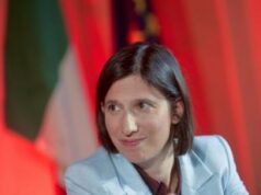 Fdi, Schlein: “Non sono del mood per festa di partito, li aspettiamo in Parlamento”