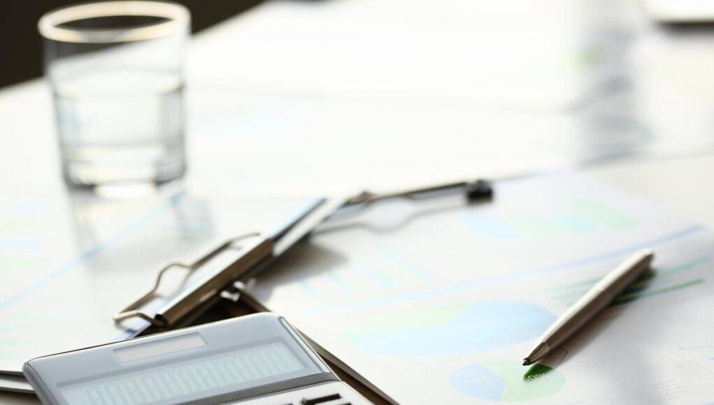 Fondi pensione e Tfr, guida alle nuove regole 2026: online il portale del ministero
