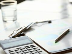 Fondi pensione e Tfr, guida alle nuove regole 2026: online il portale del ministero
