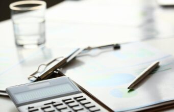 Fondi pensione e Tfr, guida alle nuove regole 2026: online il portale del ministero