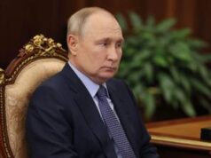 G20, Putin partecipa a vertice online: i leader Ue ci saranno