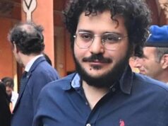 Gaza, appello di Zaki: “Stop a genocidio dei cristiani”